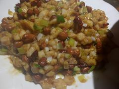 -马家水煮鱼(富民街店)