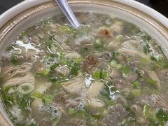 -协和菜馆(凤凰街店)