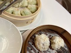-巴音浩日娲·蒙餐(双林东路店)