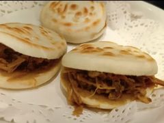 -春发生饭店·非遗(南院门店)
