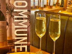 -COMMUNE幻师(番禺时代店)