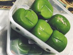 -许阿姨糕团店(南京总店)