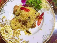 -小娘惹厨房Little Nyonya(狮城有约上榜店)