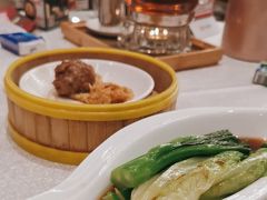 -潮江春(阳光店)