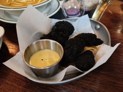 -食间牛排(湖西路店)