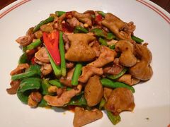 -天府豆花庄(金四季店)