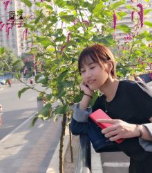 -简法造型·品牌形象店