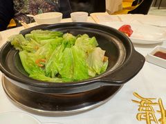 -香港龙凤楼(陆家嘴中心店)
