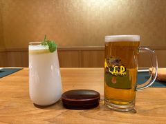 -松涛日本料理