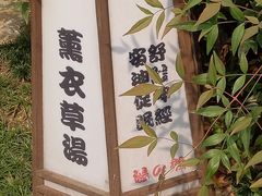 -杭州第一世界大酒店·云曼温泉