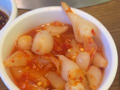 -谢云贵清香水煮鸡(总店)