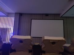 -宁来汤汤泉汗蒸足道(江宁店)