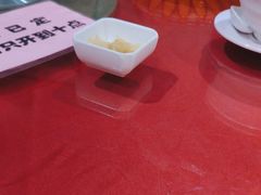 -东江渔村·古典园林·30年粤菜老字号(太和店)