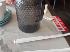 -高玛纳驴肉火烧(一世界店)