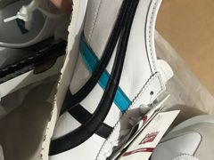 -Onitsuka Tiger(上海久光百货店)