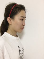 -鑫元辰医疗美容整形