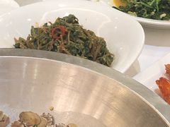 -金春禧(北国商城店)
