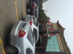 天目湖刘老四农庄-天目湖刘老四农庄