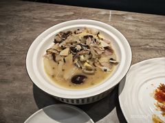-王记姚家味·地道苏帮菜(凤凰街店)