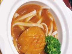 -紫阳海鲜楼·传承闽味(长乐路总店)