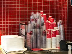 -85度C(深圳佳宁娜店)