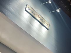 -Brandy Melville