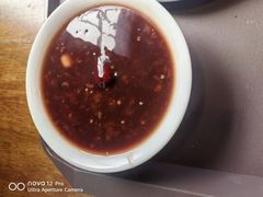 -小放牛炒菜馆(军校店)