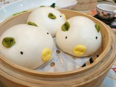 -点都德(北京路贰店)