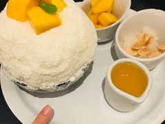 -Cheevit Cheeva(Sirimangkalajarn)