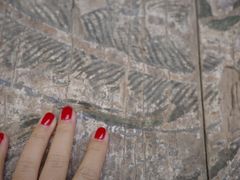 -张掖大佛寺景区