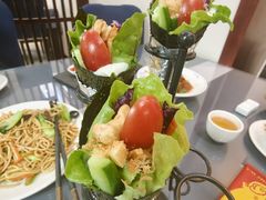 -食锦斋(塔头店)