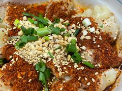 -八二小区抄手(龙湖上城天街店)