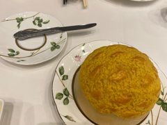 老娘菠萝包-翠园(北京王府中环店)
