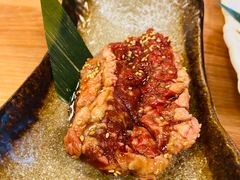 -炼瓦家日式烧肉·寿喜烧(融创精彩天地店)