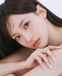 -LUNA皮相美·骨相美高级美感