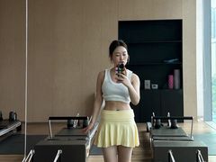 -成都银泰中心in99