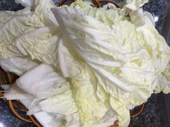 宁记柴火灶台鱼-宁记柴火灶台鱼·全鱼宴(龙源小区店)