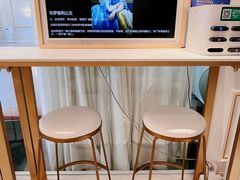 -芭蕾仙子 FairyBallet 少儿芭蕾舞蹈中心(丽都旗舰店)