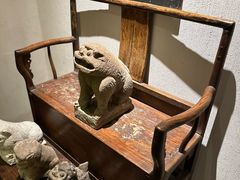 -花迹(富春江东街店)