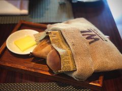 -杭州西子湖四季酒店-WL BISTRO西湖餐厅(灵隐路店)
