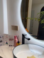 -WENDY·温迪皮肤管理