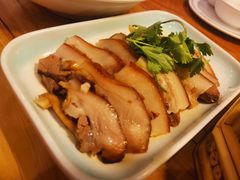 -符离集餐厅(万象城店)