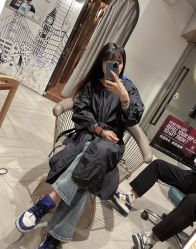 -苏豪路易士·嘉玛发廊