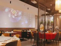 -邑金陵北京烤鸭店·现炒家常菜(ITC MALL店)