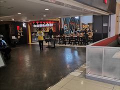 门面-南拳十三姨·潮汕砂锅粥(世纪金源店)