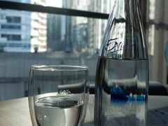 -北京三里屯CHAO酒店