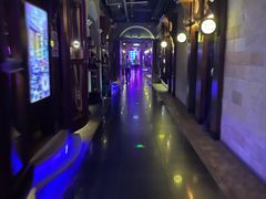 -骑士KTV(红谷滩万达店)