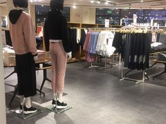 -MJstyle(金虹桥店)