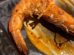 -和创柚子·会席日本料理(新区淮海街店)