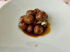 -名甬鲜坊·宁波海鲜(爱琴海店)